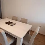 아파트 Lux *