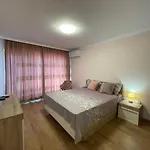 Lux 아파트 바르나